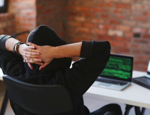 Andá a cobrarle a magoya