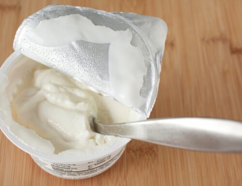 Premios no tan serenitos