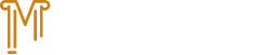 Mabel Oviedo – Abogada Logo